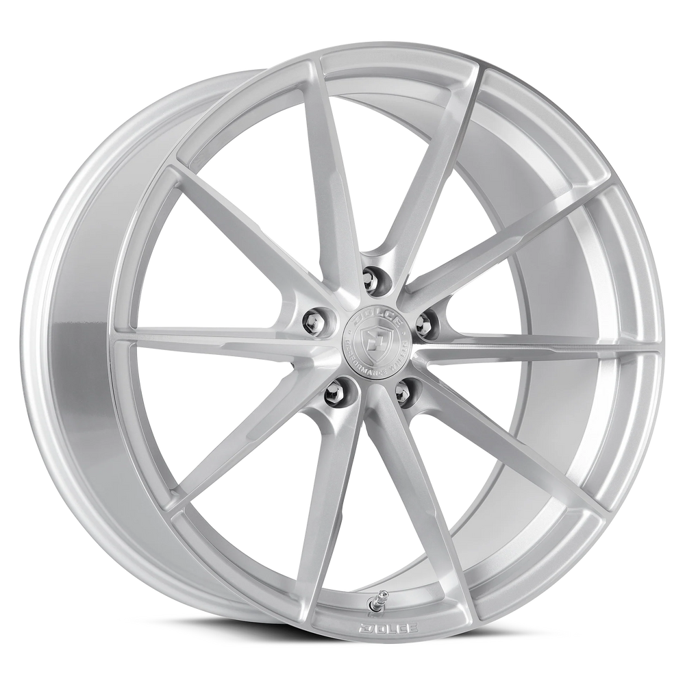 Dolce - VELOCE-88552GSF