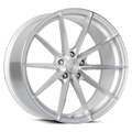 Dolce - VELOCE-88552GSF