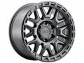 ***Discontinued***953B-78560 18