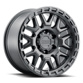 ***Discontinued***953B-78560 18