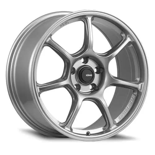 Konig Wheels - KO-UG7510030T
