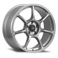 Konig Wheels auto part
