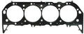 Fel-Pro 1075-041 PermaTorqueMLS Engine Cylinder Head Gasket