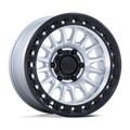 IMS 18X9 8X180 124 -12 MACH-BLK-LP
