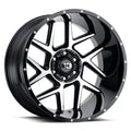 VISION WHEEL auto part