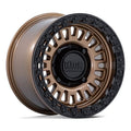 KMC Wheels auto part