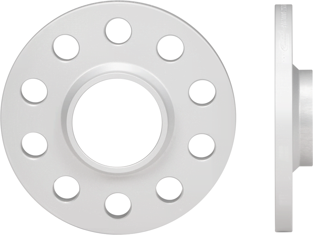 KMC Wheels auto part