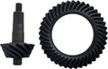 SVL RING PINION