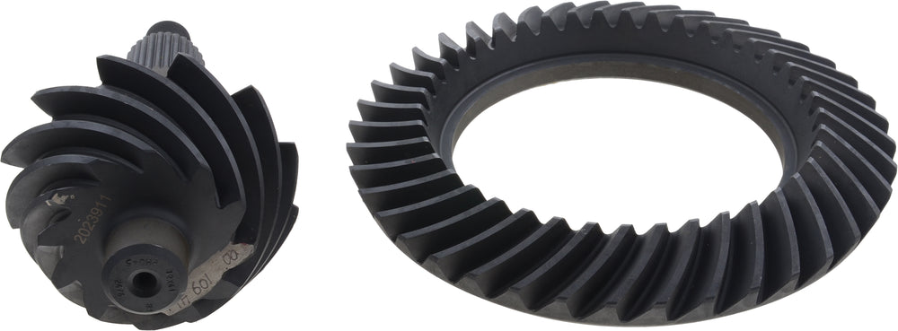 SVL RING PINION