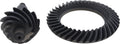 SVL RING PINION