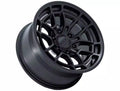 Wheel Pros ARCHER 17X8.5 6X5.5 106 0 M-BLK KM732MX17856800