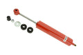Koni (Red) 90 Series Bluebird Wanderlodge Front Shock Absorber