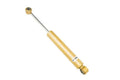 Koni (Red) 90 Series Bluebird Wanderlodge Front Shock Absorber