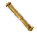 Koni (Red) 90 Series Bluebird Wanderlodge Front Shock Absorber
