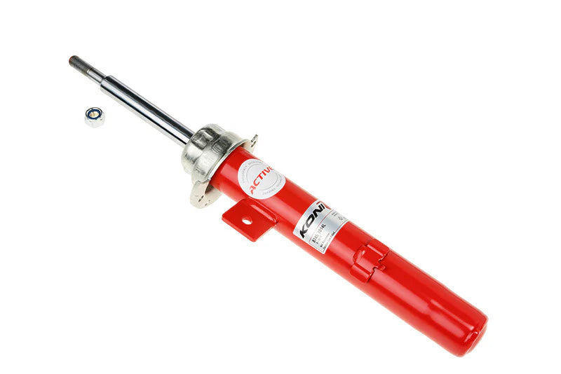 Koni (Red) 90 Series Bluebird Wanderlodge Front Shock Absorber