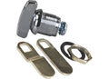 Maxzone Vehicle Lighting chrome auto part
