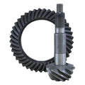 USA Standard (Yukon) auto part