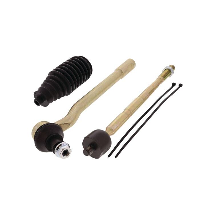 All Balls Racing Tie Rod End Kit