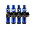 Fuel Injector Clinic auto part