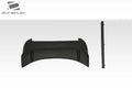 Extreme Dimensions auto part detail