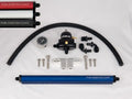 Fuel Injector Clinic auto part