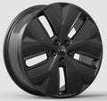 RTX auto part detail