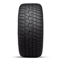 Nitto Tires - NT-261-840