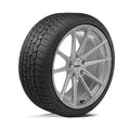 Nitto Tires - NT-261-840