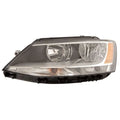 Maxzone Vehicle Lighting Corp auto part
