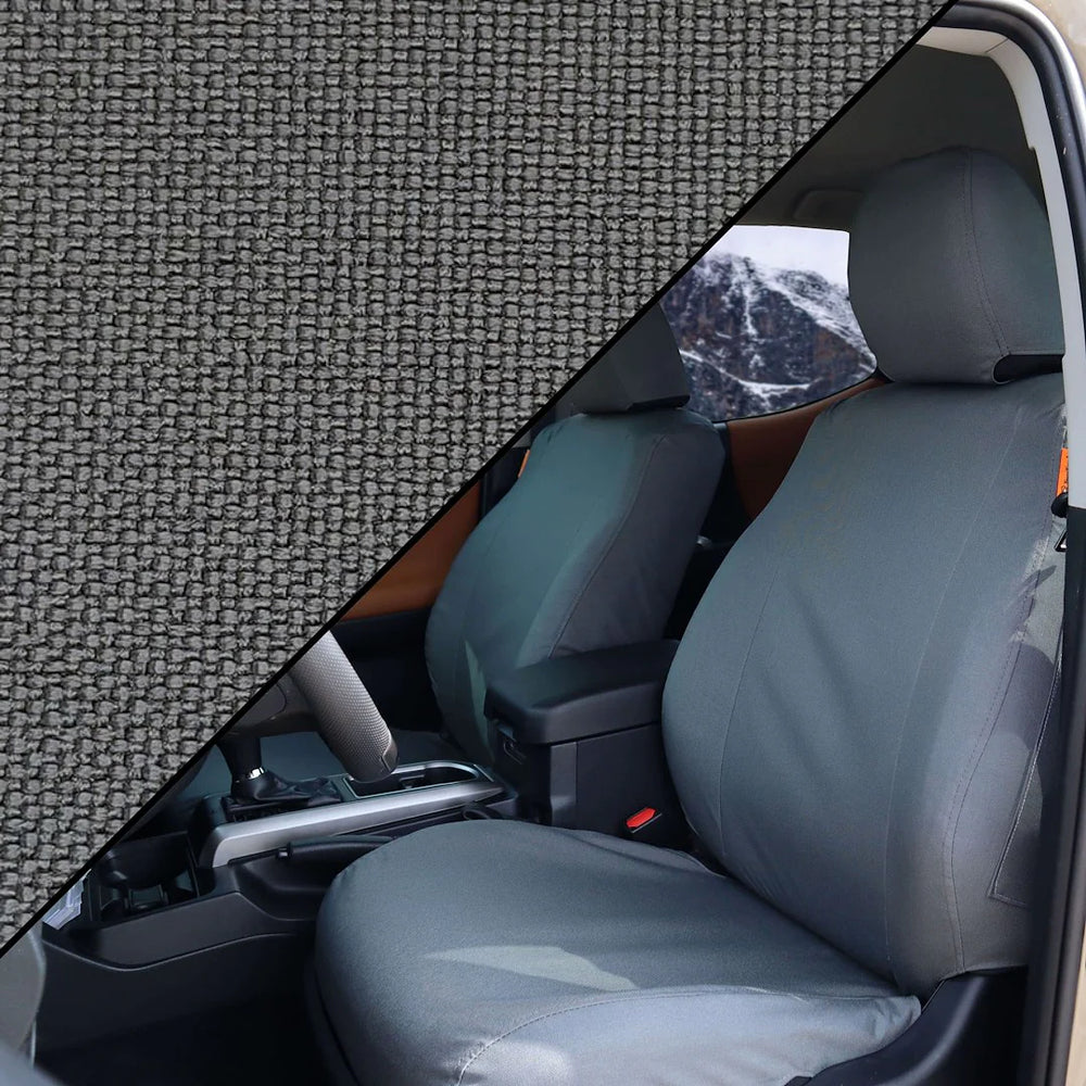 2014-2018 GMC 1500 2015-2019 GMC 25