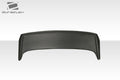 Extreme Dimensions auto part detail