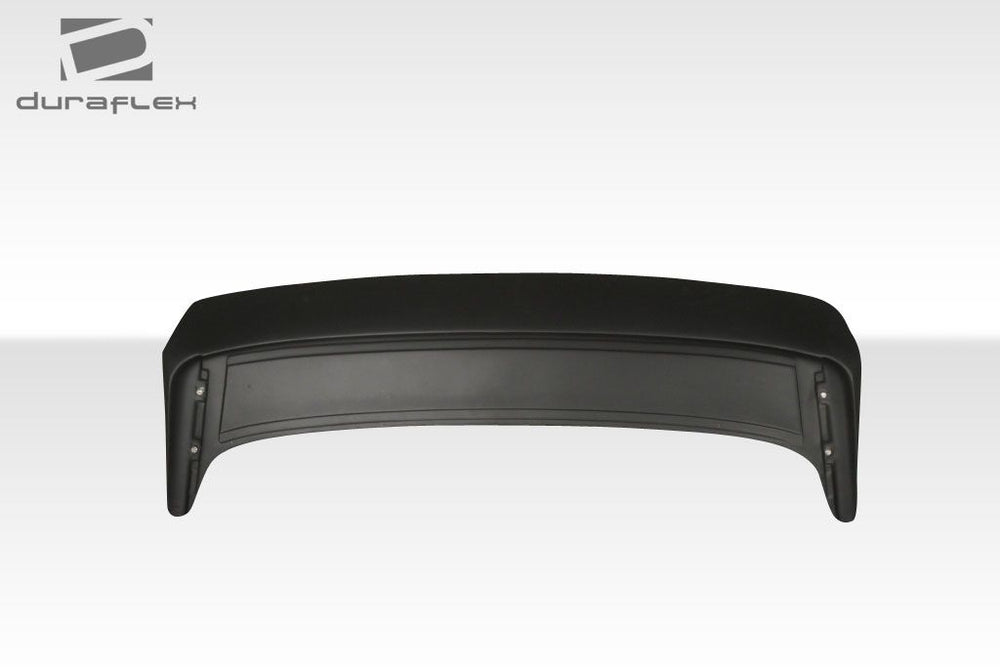Extreme Dimensions auto part