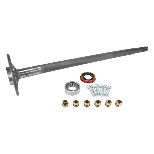 USA Standard (Yukon) auto part
