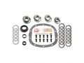 ~(6 lbs. 13X13X3)~ Gm7.5 Timken Master Kit 99-Up