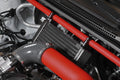 DFC auto part detail