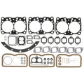 Mahle auto part