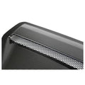 Hood Vent Hon Civic Type