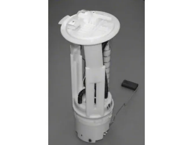 Walbro TANK UNIT ASSEMBLY