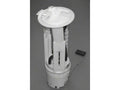 Walbro TANK UNIT ASSEMBLY
