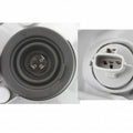 RH HEADLAMP ASSY COMPOSITE PONTIAC VIBE 20052008
