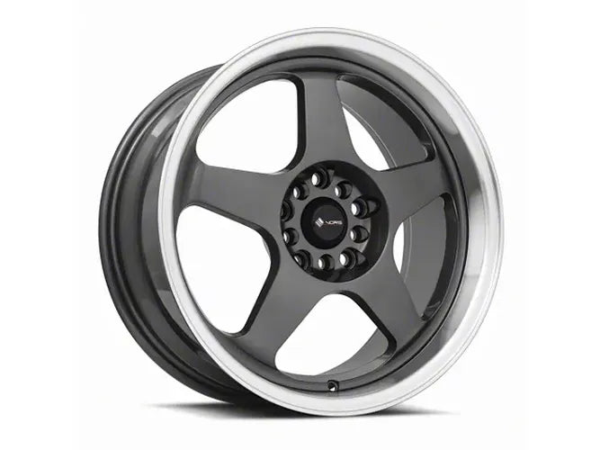 Vors - SP01178010H35HB