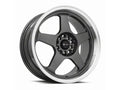 Vors - SP01178010H35HB