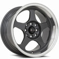 Vors - SP01178010H35HB
