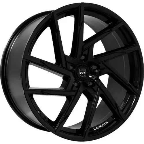 Lexani Wheel Corporation - 692-2085-00-15FB