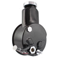 Saginaw Power Steering Pump 1969 GM Cars V8