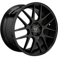 Lexani Wheel Corporation - 902-1995-61-55FB