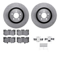R1 Concepts auto part