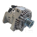 0406 BW 3 SRS 2.5L L6 (6S) ALT