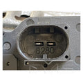0406 BW 3 SRS 2.5L L6 (6S) ALT