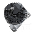 0406 BW 3 SRS 2.5L L6 (6S) ALT